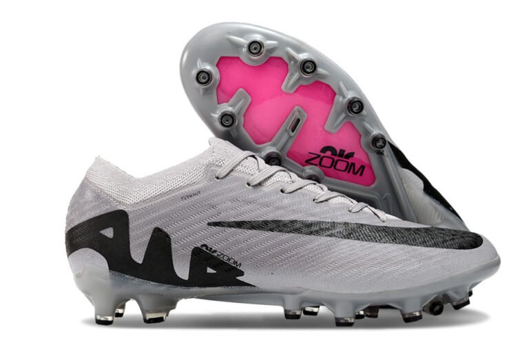 Football Boot