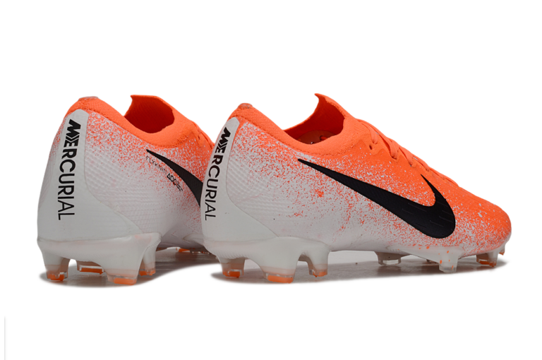 Football Boot
