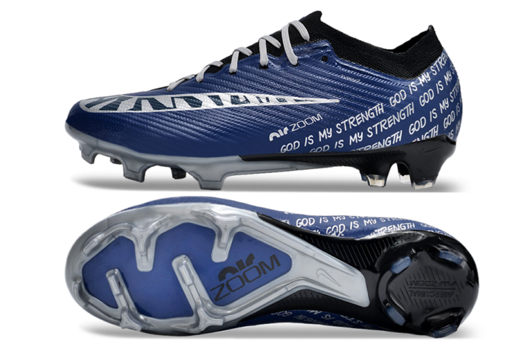 Football Boot