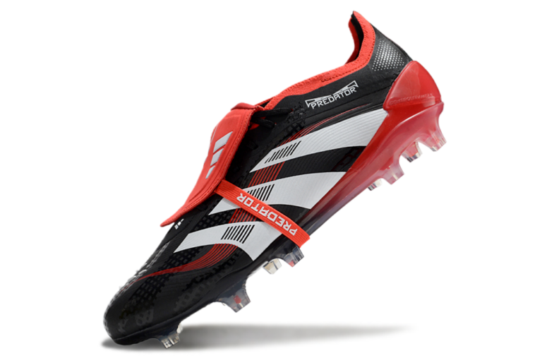 Football Boot