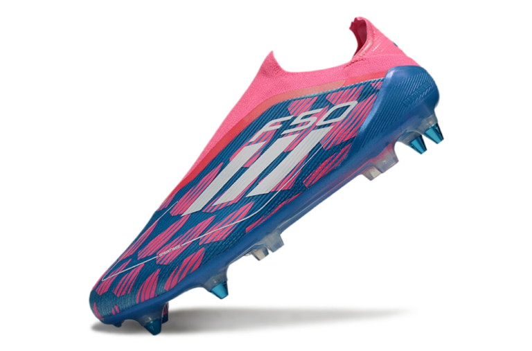 Football Boot