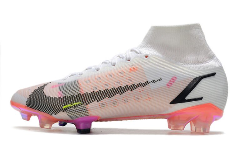 Football Boot