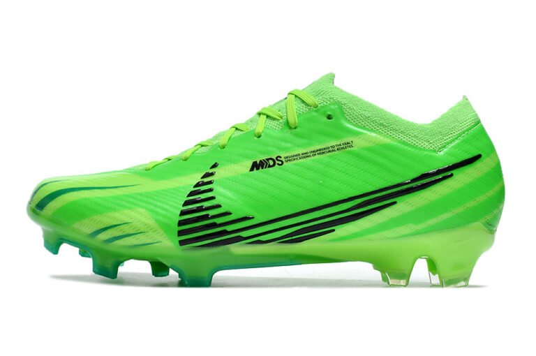 Football Boot