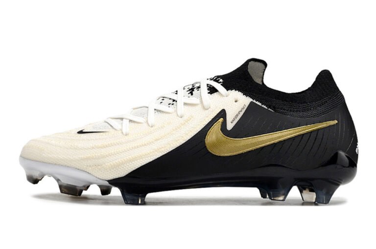 Football Boot