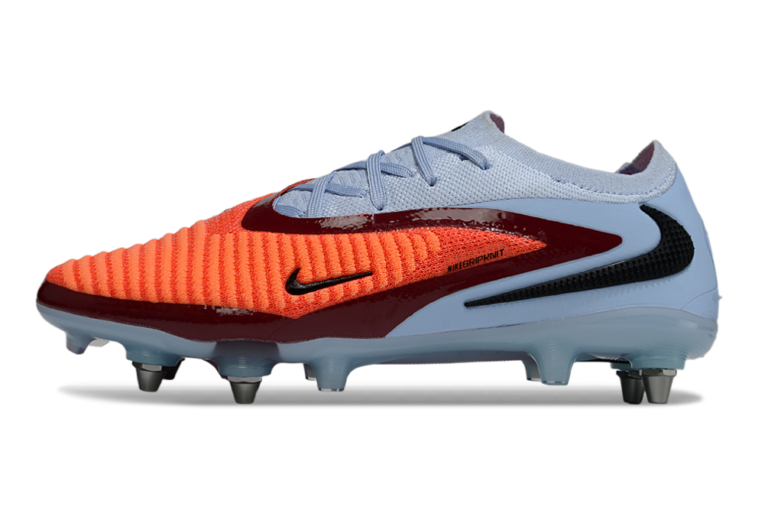 Football Boot