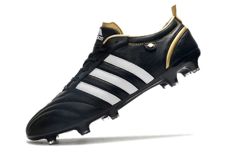 Football Boot