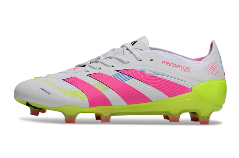 Football Boot