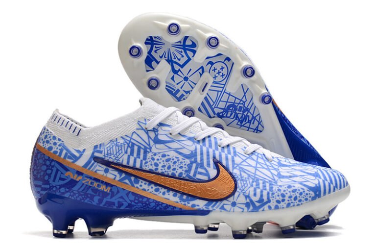 Football Boot