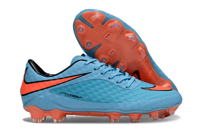 Football Boot