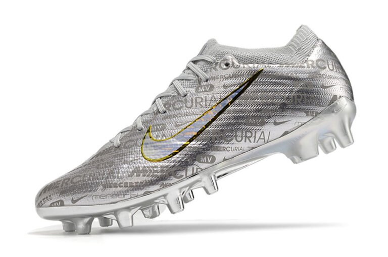 Football Boot