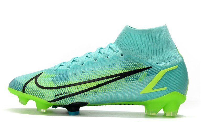 Football Boot