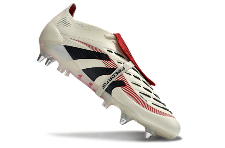 Football Boot