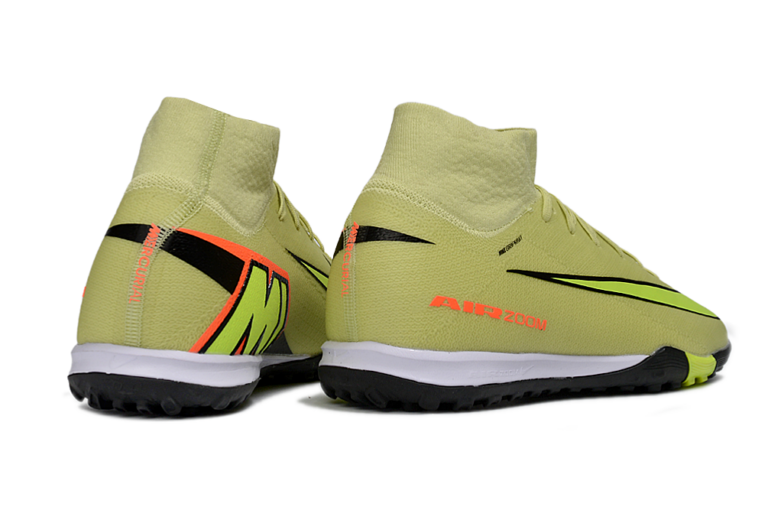 Football Boot