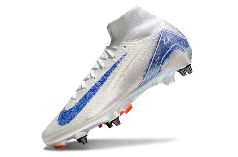 Football Boot