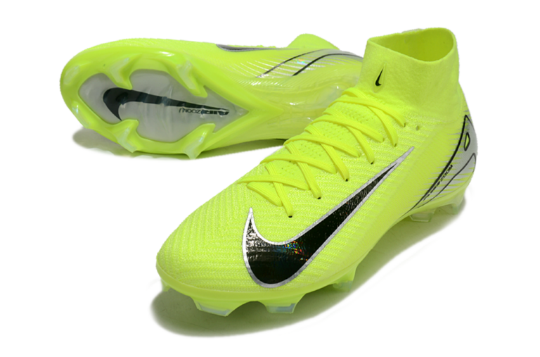 Football Boot