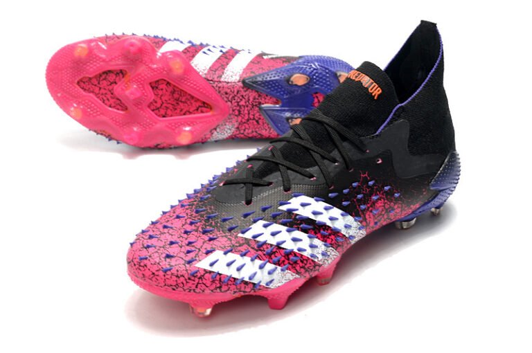 Football Boot
