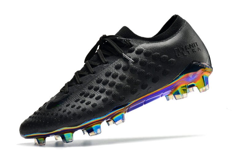 Football Boot