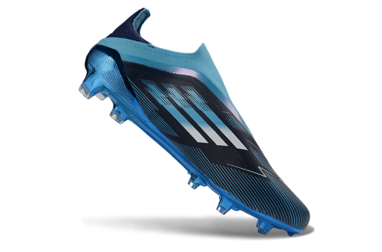 Football Boot