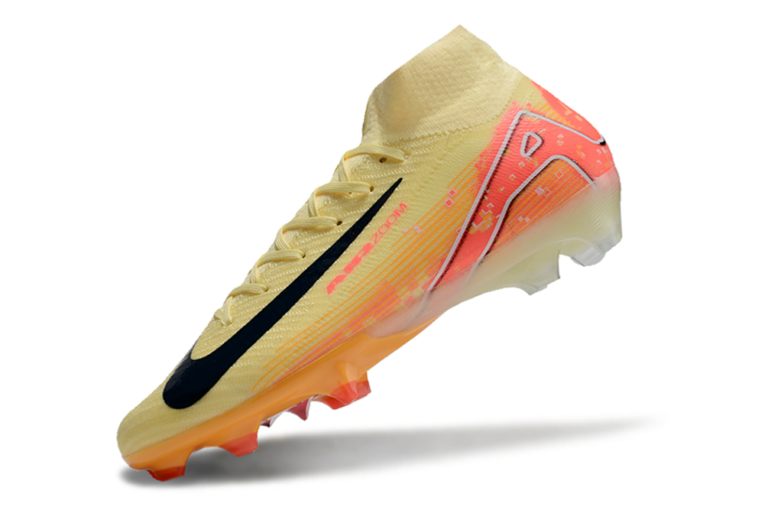 Football Boot