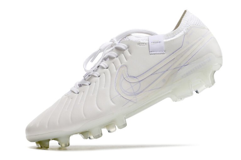 Football Boot