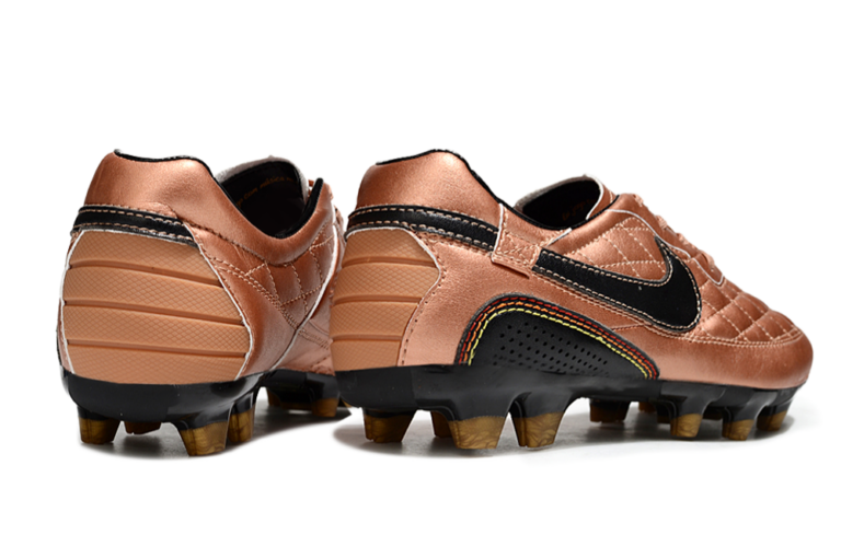 Football Boot