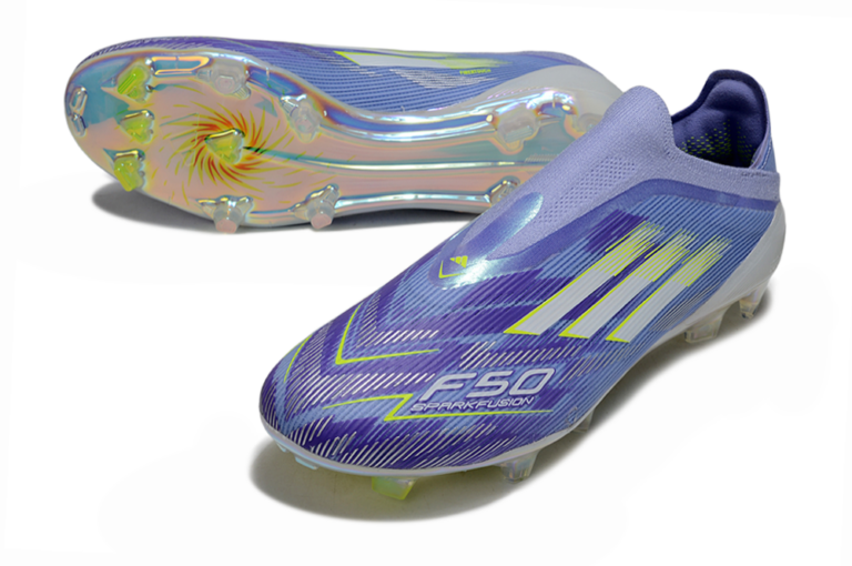 Football Boot