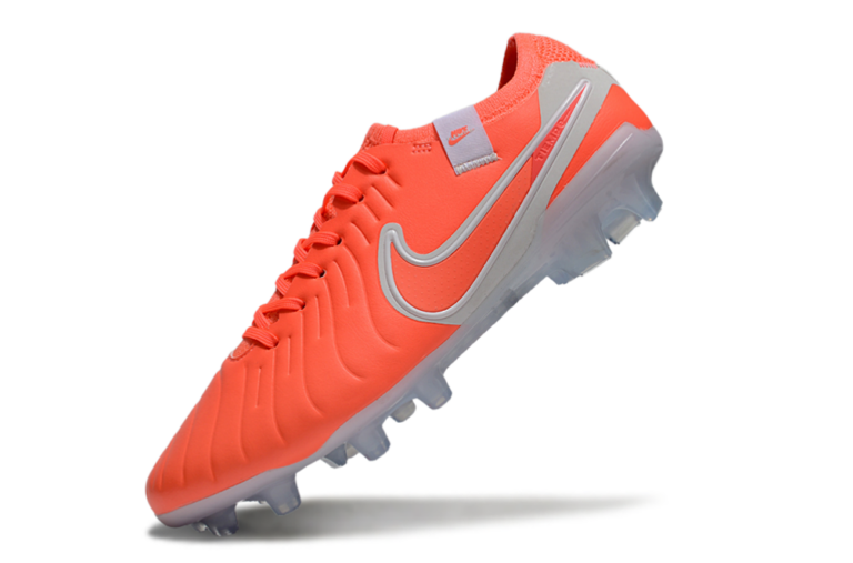Football Boot