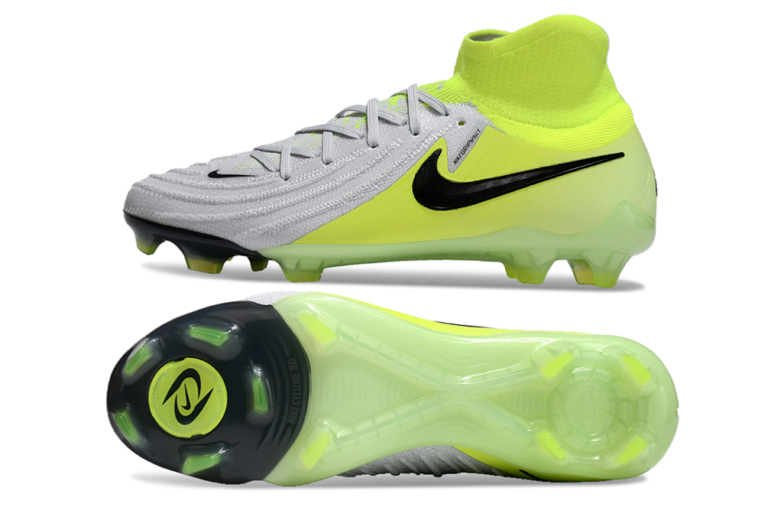 Football Boot