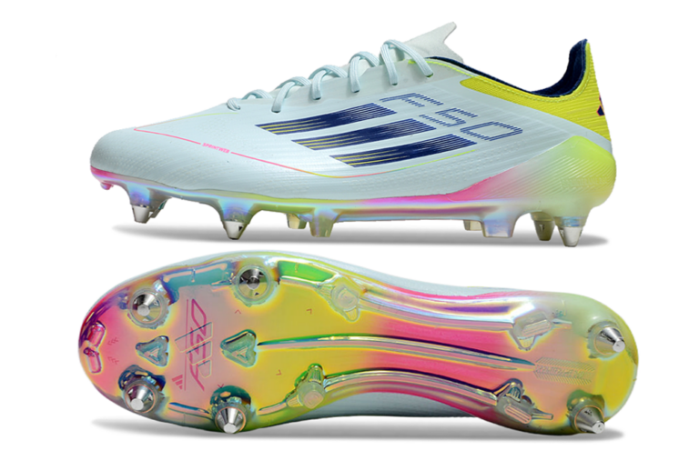 Football Boot