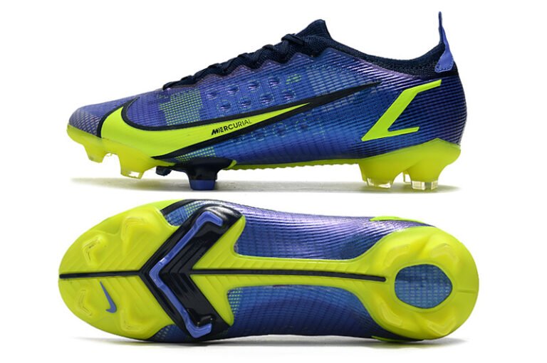 Football Boot