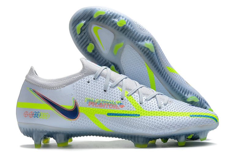 Football Boot
