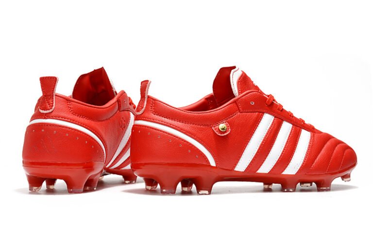 Football Boot