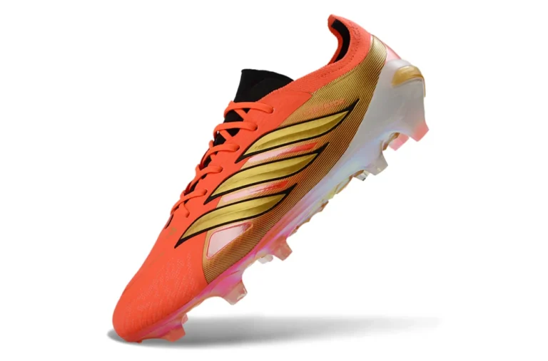 Football Boot