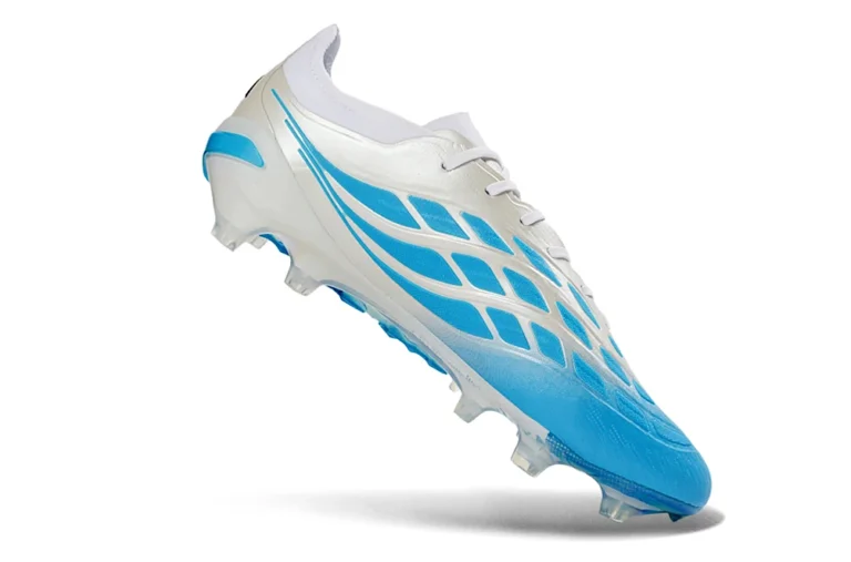 Football Boot