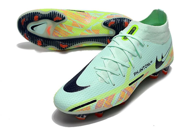 Football Boot