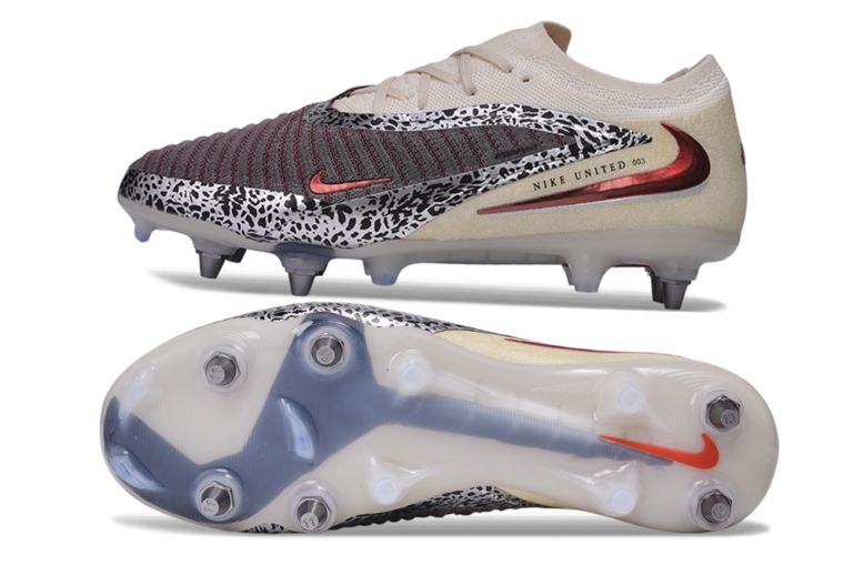 Football Boot