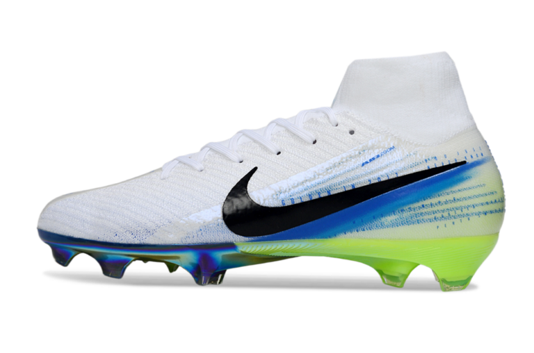 Football Boot
