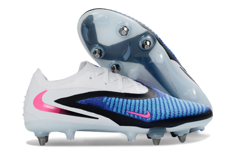 Football Boot