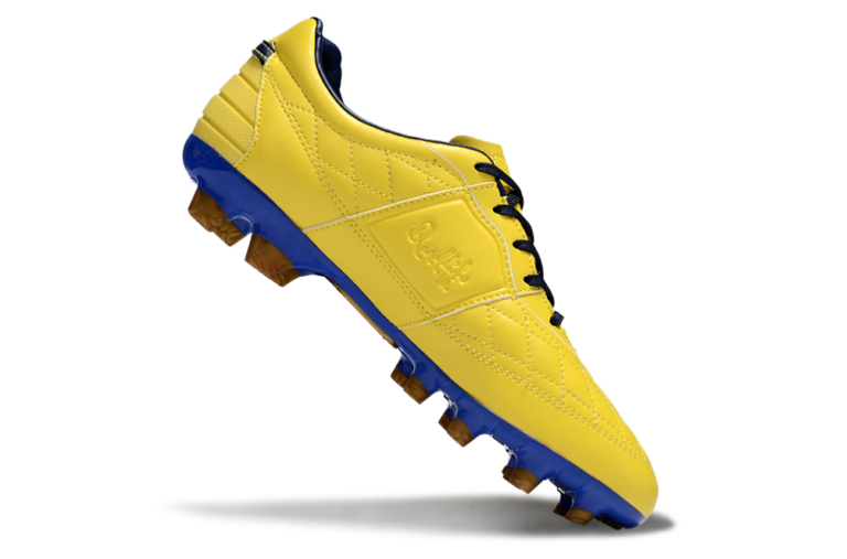Football Boot