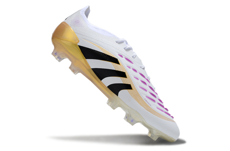 Football Boot
