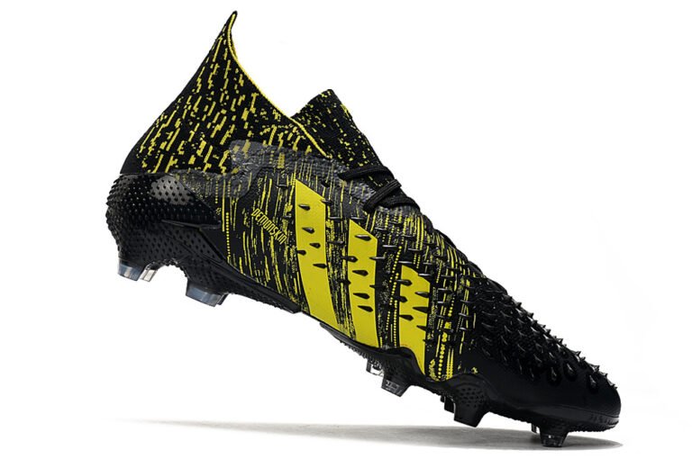 Football Boot