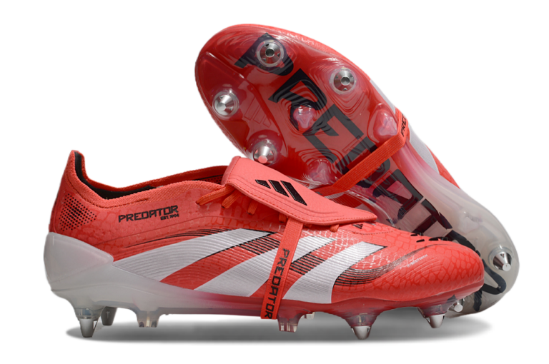 Football Boot