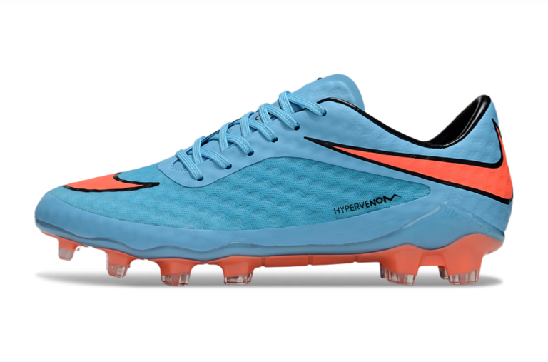 Football Boot