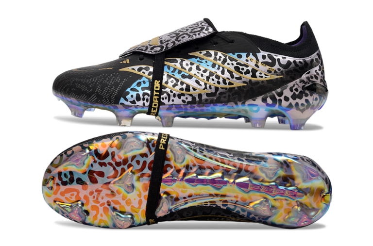 Football Boot