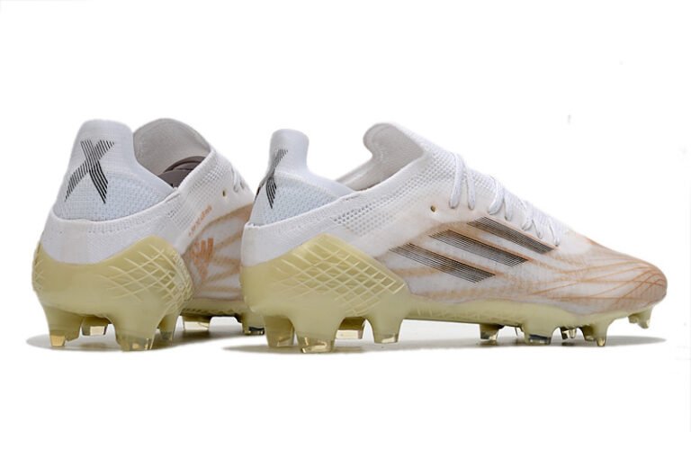 Football Boot