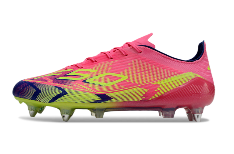Football Boot