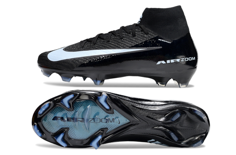 Football Boot