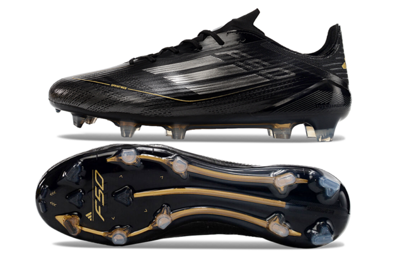 Football Boot