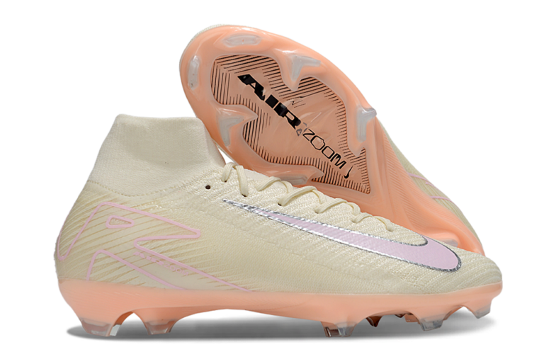 Football Boot