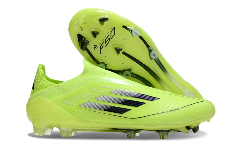 Football Boot
